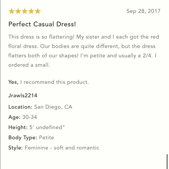 Anthro Maeve Black & Marigold Yellow Floral Swing Sundress Dress - Picture 10 of 16